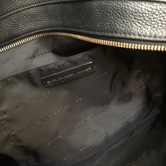 marc jacobs tote - Picture 4 of 7